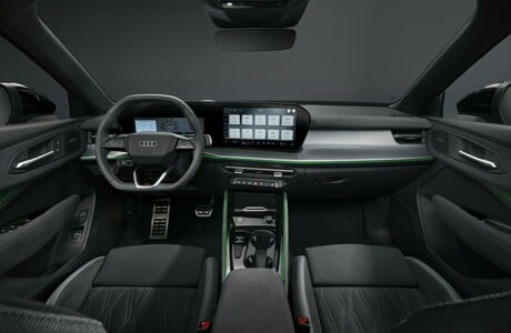 novi-audi-q3-2025-porsche-inter-auto-cena-cenik-akcija-suv-sportni-terenec-motorji-_6-1