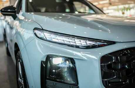 novi-audi-q3-porsche-inter-auto-1-19