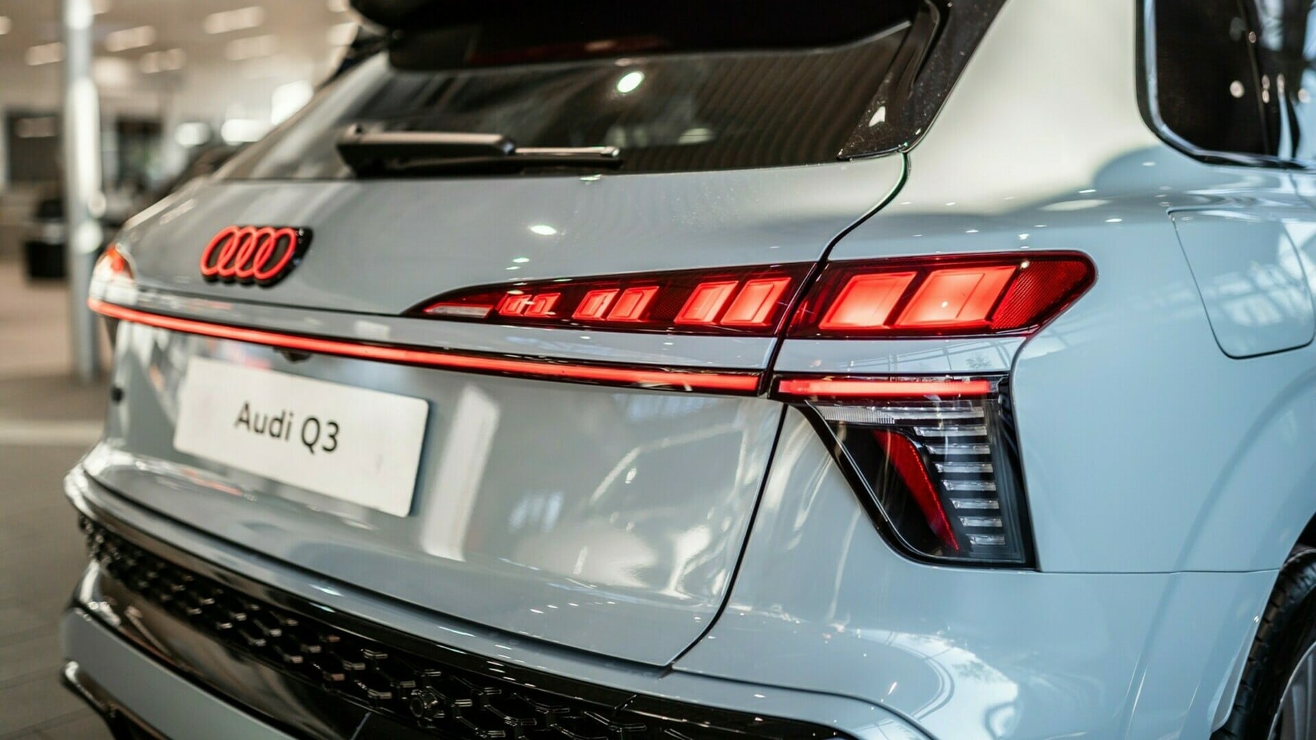 novi-audi-q3-porsche-inter-auto-1-2