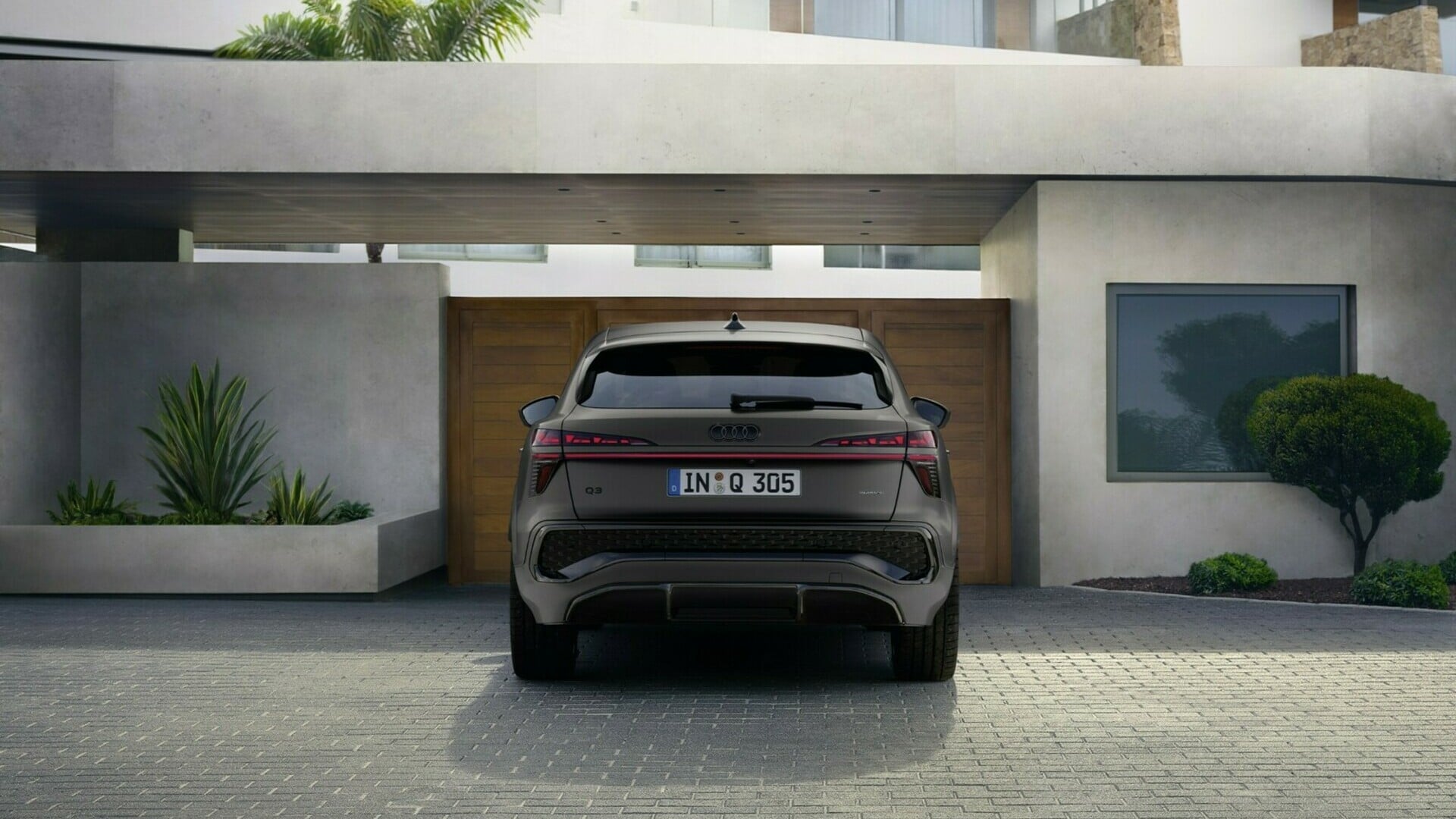 novi-audi-q3-sportback-porsche-inter-auto-1-2