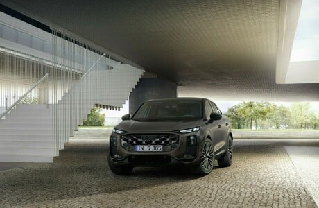 novi-audi-q3-sportback-porsche-inter-auto-1-4