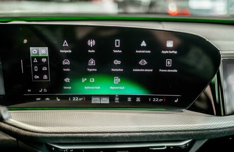 novi-audi-q5-2025-porsche-inter-auto-cena-cenik-tfsi-tdi-quattro-ponudba-slovenija-_14