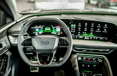 novi-audi-q5-2025-porsche-inter-auto-cena-cenik-tfsi-tdi-quattro-ponudba-slovenija-_19