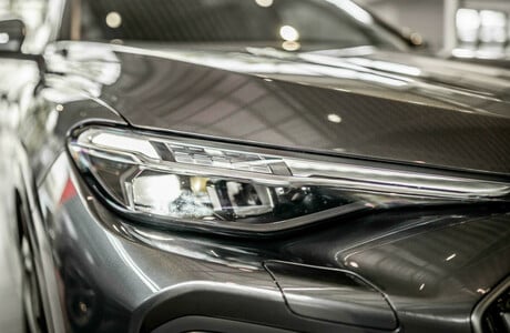 novi-audi-q5-2025-porsche-inter-auto-cena-cenik-tfsi-tdi-quattro-ponudba-slovenija-_5