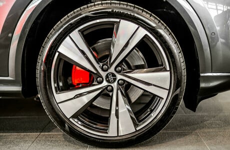 novi-audi-q5-2025-porsche-inter-auto-cena-cenik-tfsi-tdi-quattro-ponudba-slovenija-_6
