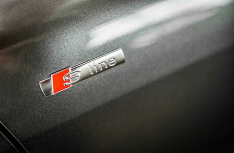 novi-audi-q5-2025-porsche-inter-auto-cena-cenik-tfsi-tdi-quattro-ponudba-slovenija-_7