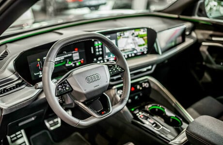 novi-audi-q5-2025-porsche-inter-auto-cena-cenik-tfsi-tdi-quattro-ponudba-slovenija-_9