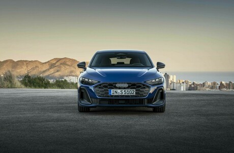 novi-audi-s5-10