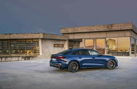 novi-audi-s5-1