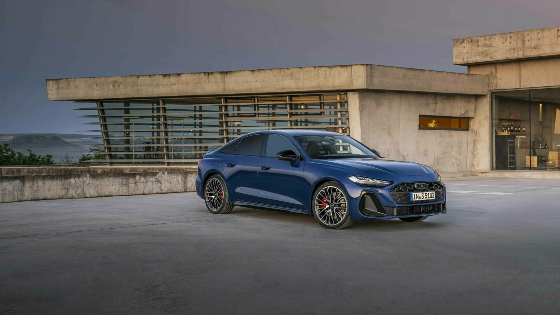 novi-audi-s5-3