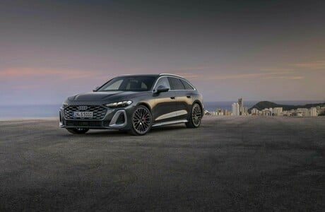 novi-audi-s5-avant-2024-8