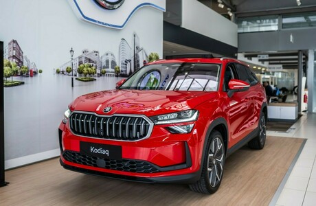 novi-skoda-kodiaq-2024-porsche-inter-auto-14
