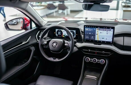 novi-skoda-kodiaq-2024-porsche-inter-auto-28_1