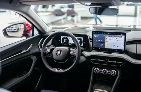 novi-skoda-kodiaq-2024-porsche-inter-auto-31
