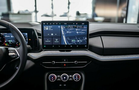 novi-skoda-kodiaq-2024-porsche-inter-auto-32
