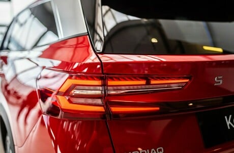 novi-skoda-kodiaq-2024-porsche-inter-auto-35
