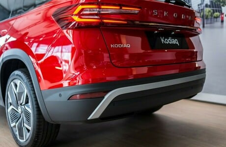 novi-skoda-kodiaq-2024-porsche-inter-auto-37_1