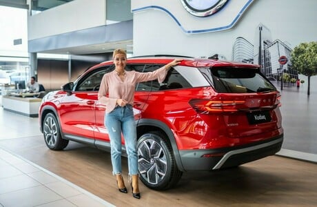 novi-skoda-kodiaq-2024-porsche-inter-auto-48_1
