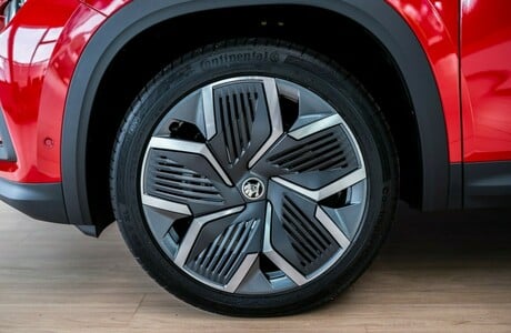 novi-skoda-kodiaq-2024-porsche-inter-auto-5_1