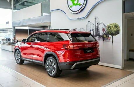 novi-skoda-kodiaq-2024-porsche-inter-auto-8_1