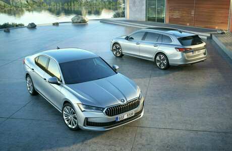 novi-skoda-superb-2024-1_1