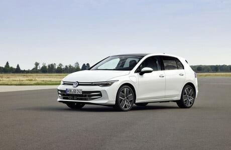 novi-volkswagen-golf-8-5-2024-1_1