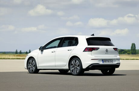 novi-volkswagen-golf-8-5-2024-2_1