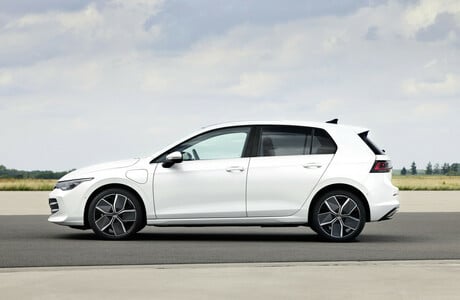 novi-volkswagen-golf-8-5-2024-3_1