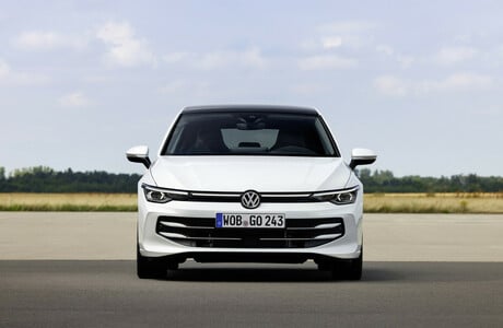novi-volkswagen-golf-8-5-2024-4_1