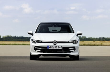 novi-volkswagen-golf-8-5-2024-4