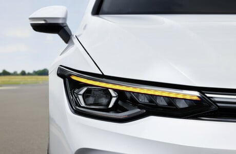 novi-volkswagen-golf-8-5-2024-6