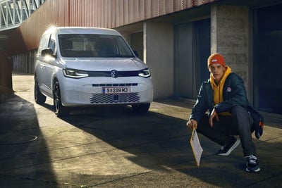 novi-vw-caddy-2020-volkswagen-cena-cenik-cargo-maxi-life_1