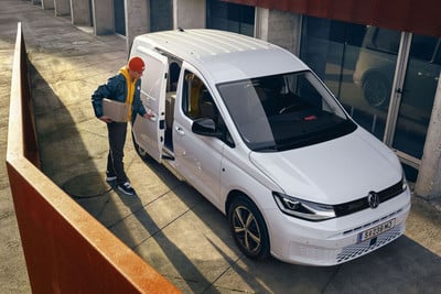 novi-vw-caddy-2020-volkswagen-cena-cenik-cargo-maxi-life_3