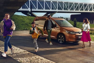 novi-vw-caddy-2020-volkswagen-cena-cenik-cargo-maxi-life_4