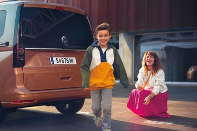 novi-vw-caddy-2020-volkswagen-cena-cenik-cargo-maxi-life_5