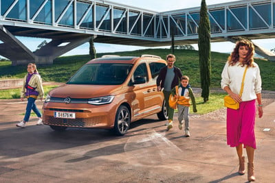 novi-vw-caddy-2020-volkswagen-cena-cenik-cargo-maxi-life_6