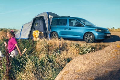 novi-vw-caddy-2020-volkswagen-cena-cenik-cargo-maxi-life_7