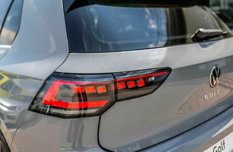 novi-vw-golf-8-5-2024-porsche-inter-auto-cena-akcija-33