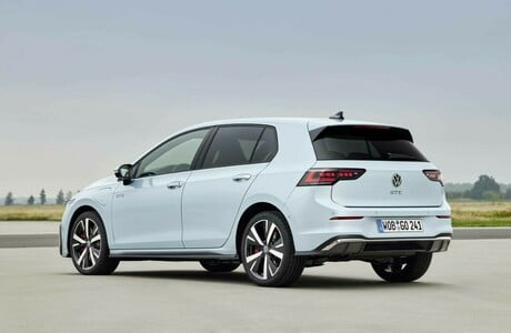 novi-vw-golf-8-gte-2024-2