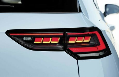 novi-vw-golf-8-gte-2024-6