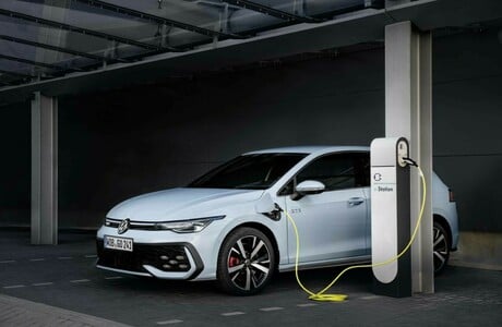 novi-vw-golf-8-gte-2024-9