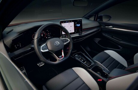 novi-vw-golf-8-gti-2024-14_1