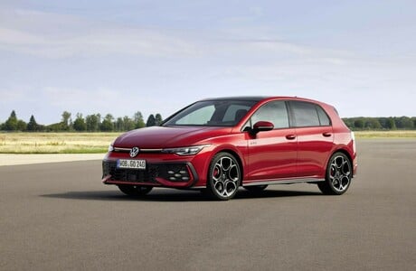 novi-vw-golf-8-gti-2024-1_1