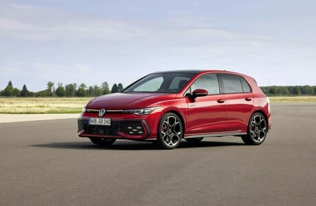 novi-vw-golf-8-gti-2024-1_2