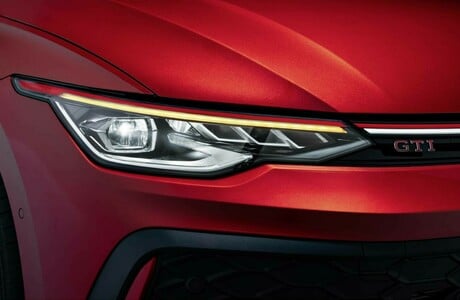 novi-vw-golf-8-gti-2024-8