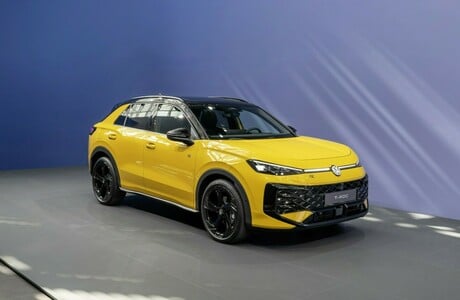 novi-vw-t-roc-2026-suv-volkswagen-3-1
