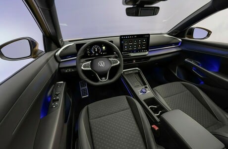novi-vw-t-roc-2026-suv-volkswagen-5-1
