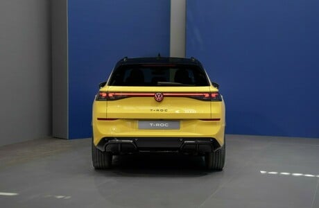 novi-vw-t-roc-2026-suv-volkswagen-6-1