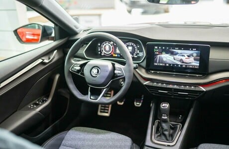 octavia-combi-22-2