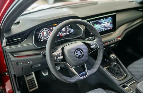 octavia-combi-27-2